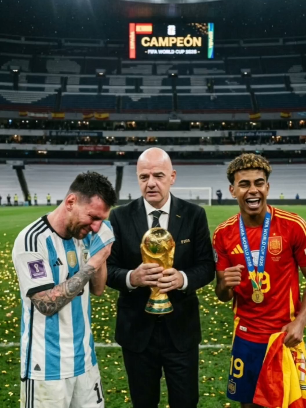 @Elmejorfutbol