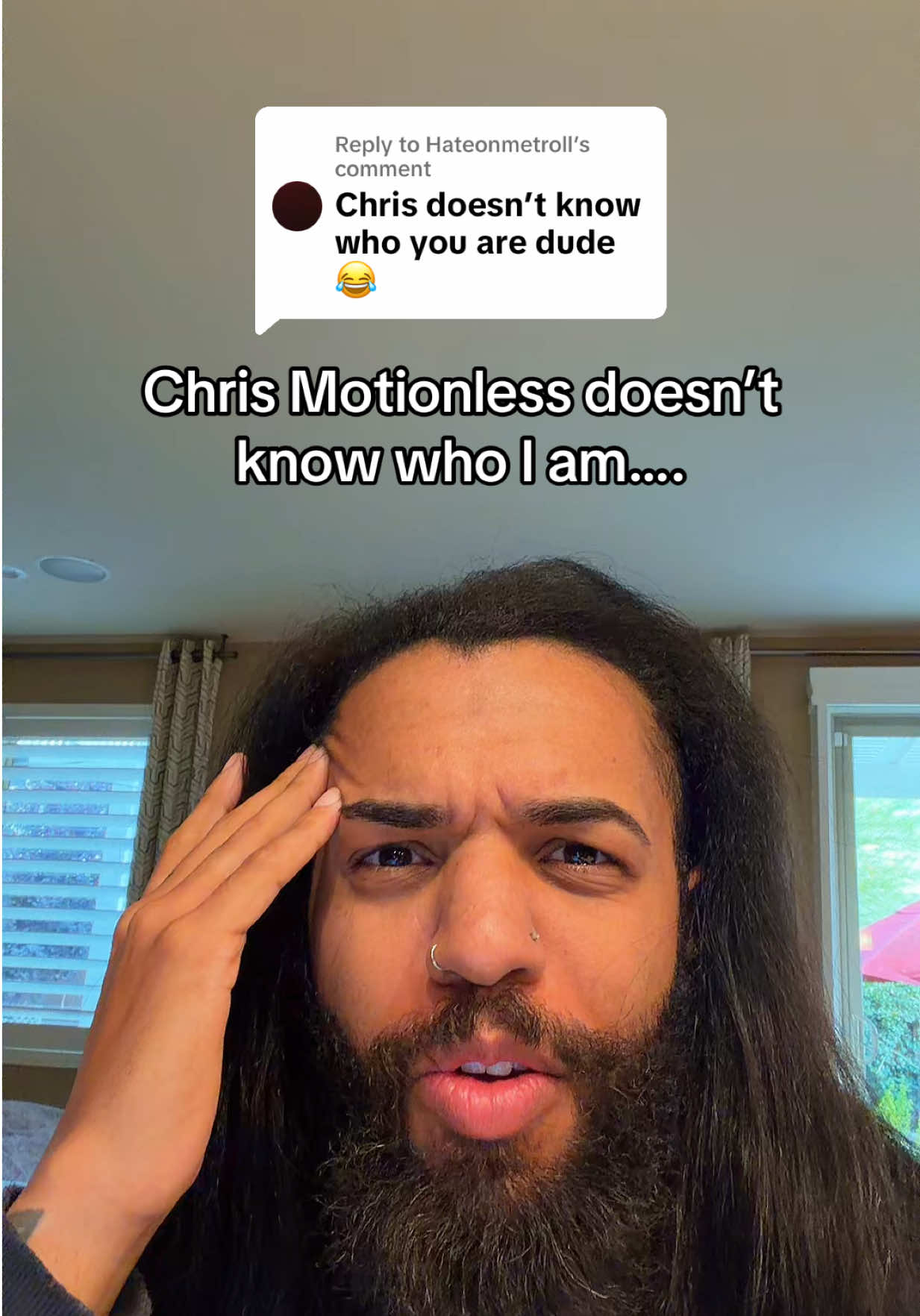 @AJ