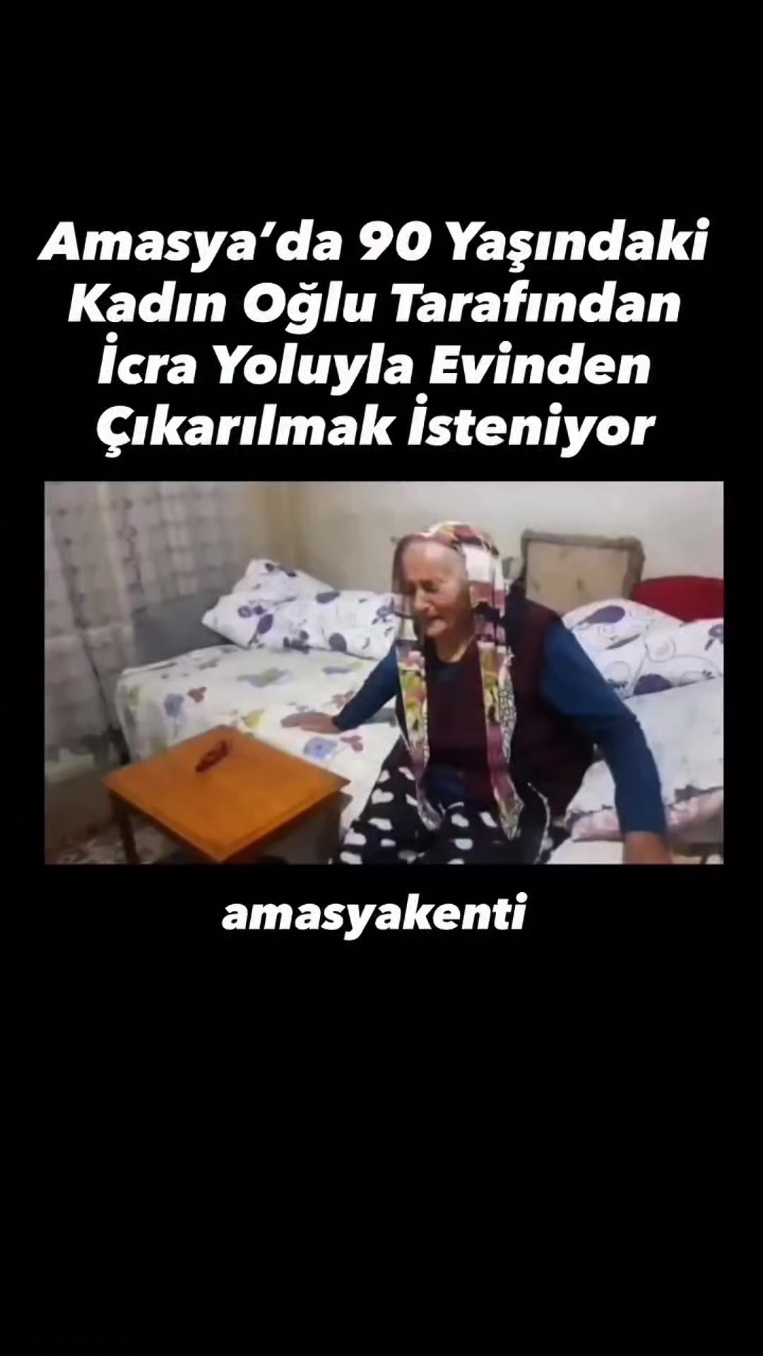 @ALİ YEDİBELA