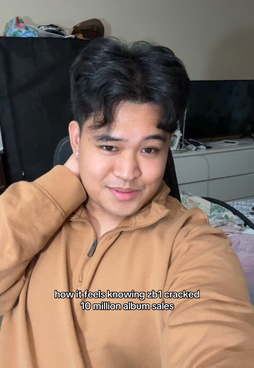 @rjhay