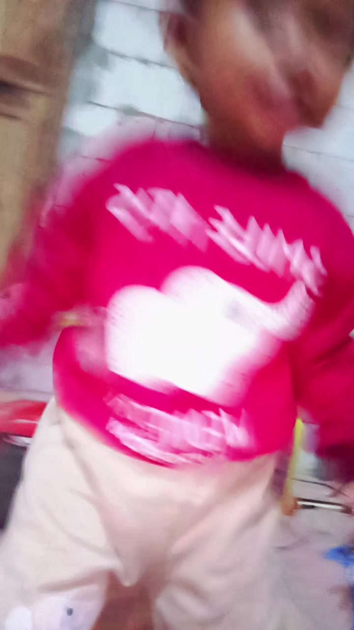 @afiis