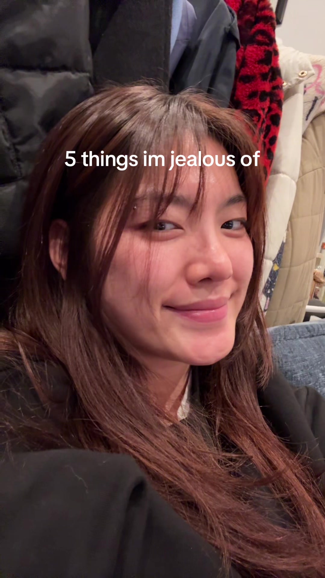 @mk