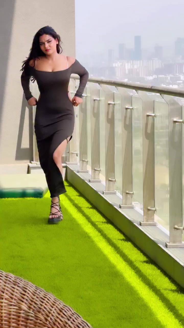 @𝙎𝙃𝙄𝙒𝙄𝙆𝘼