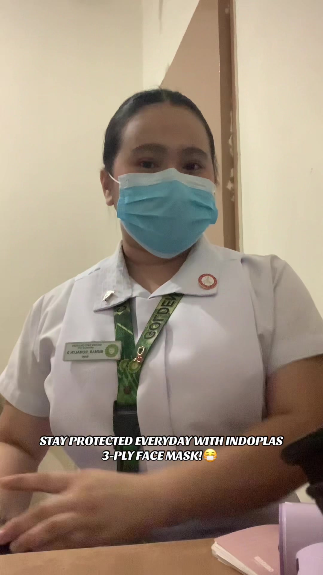 @Budol by SN👩&zwj;⚕️🩺