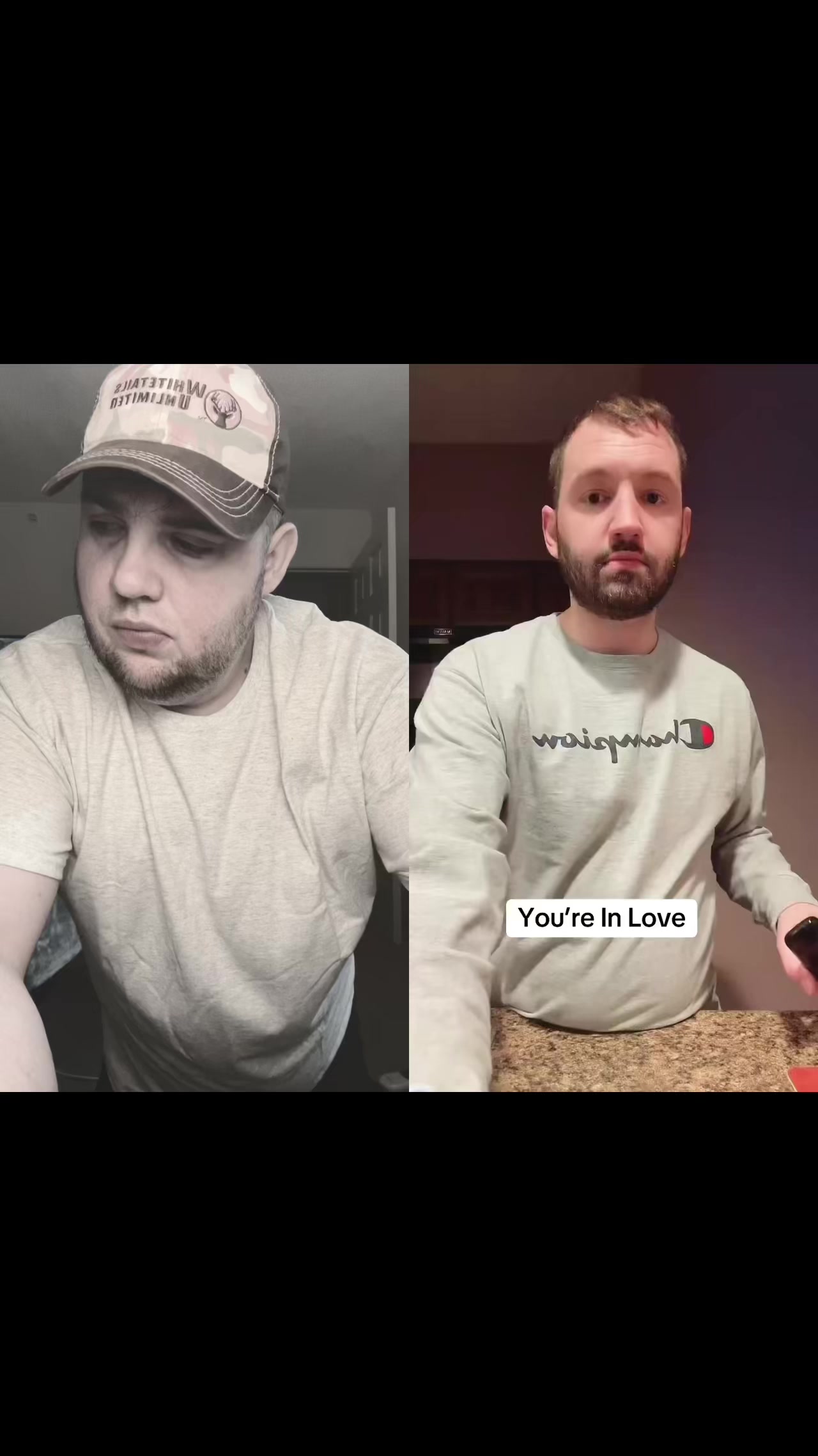 @Rob