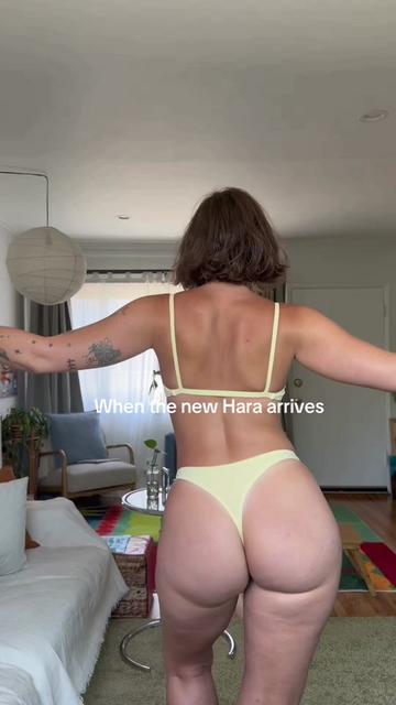 @kaitsworld.png