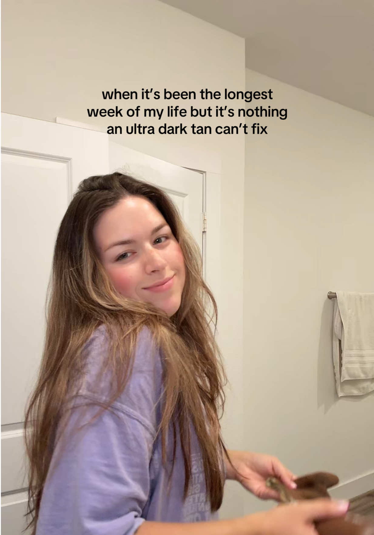 @Kaelee Elyce
