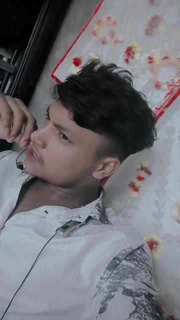 @Rs Rohan