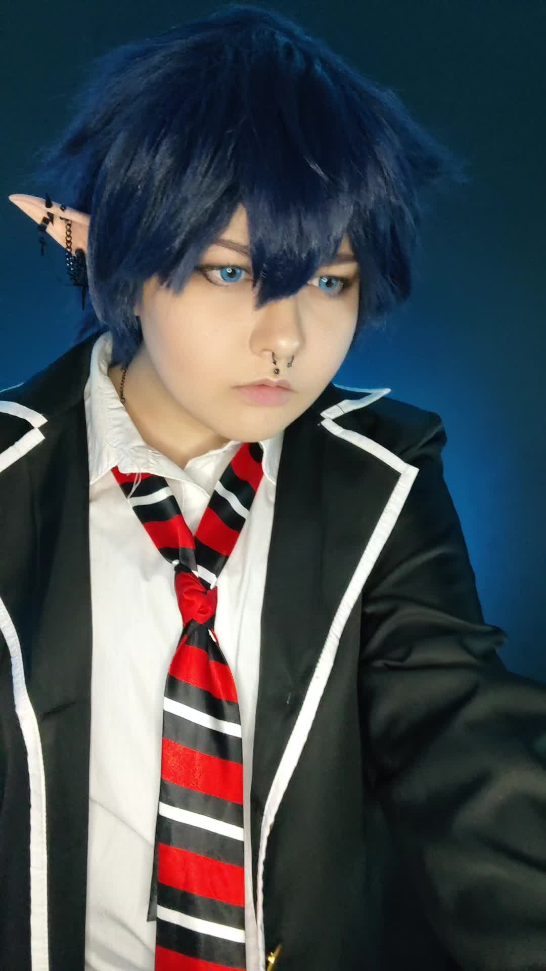 @Luna_cos25