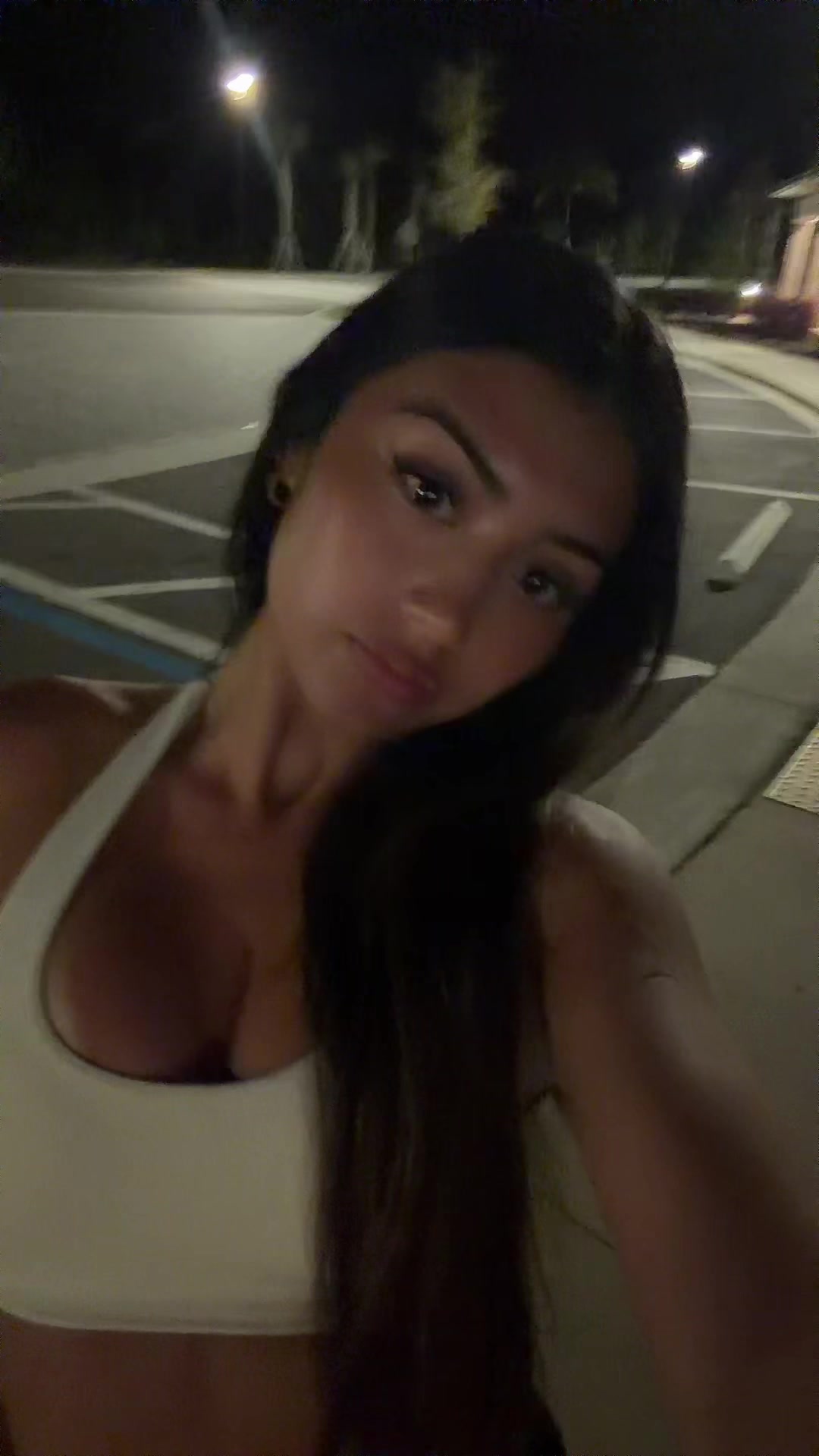 @constanzaily