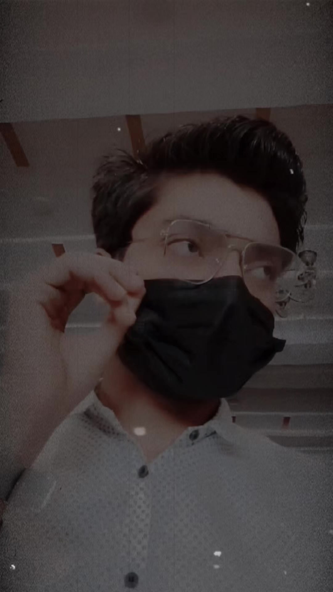 @🦋SHAN🎀🦋🥺