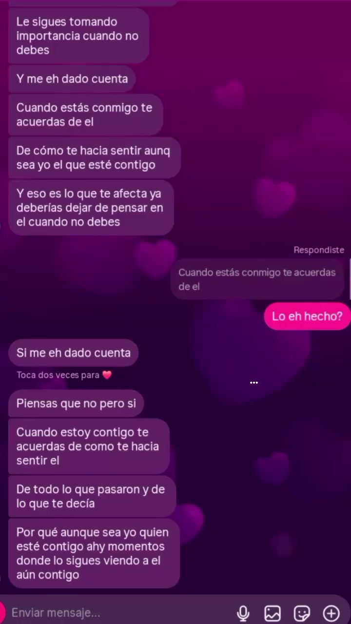 @secret_ferchis💗