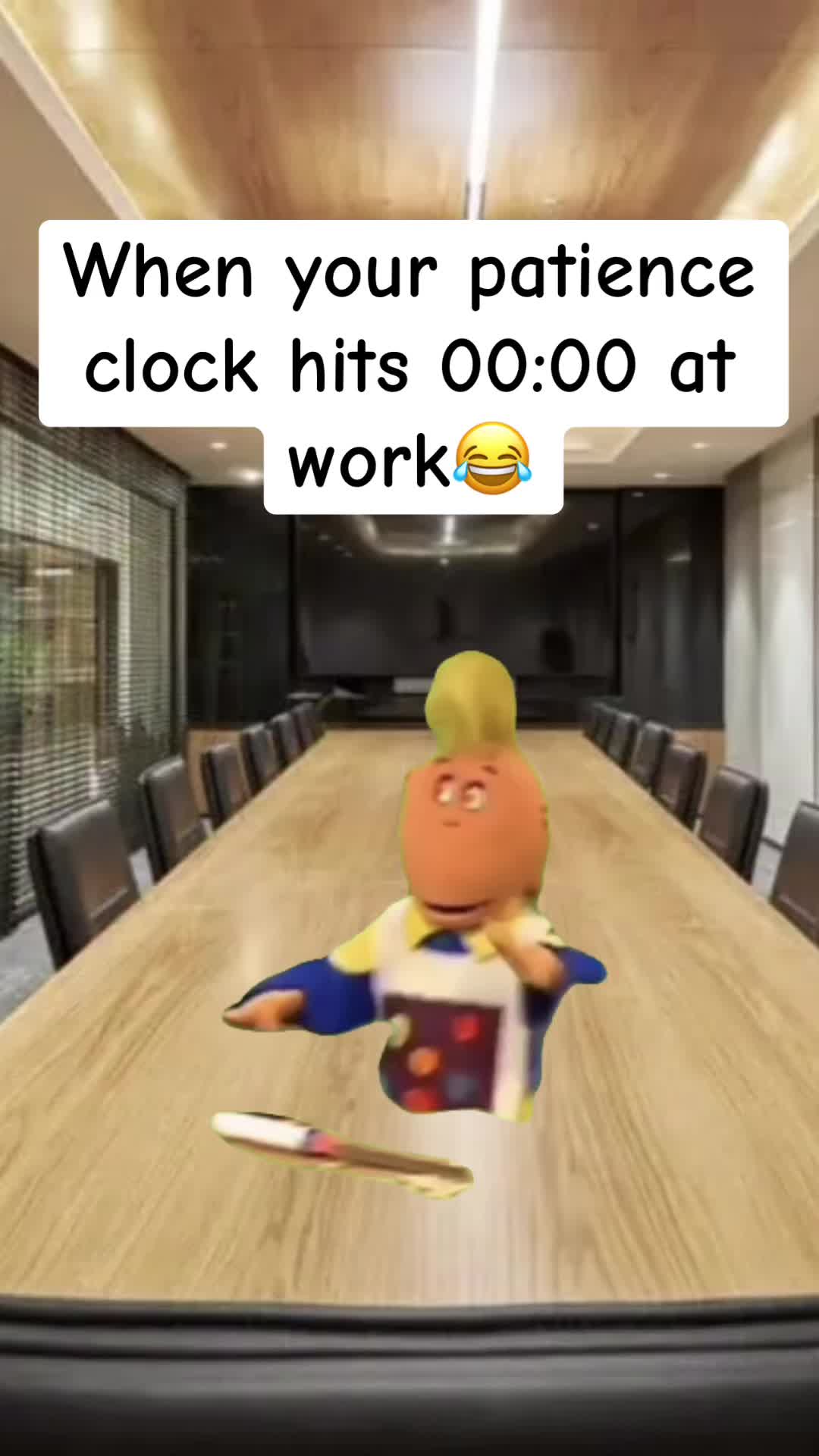 @IamRoss