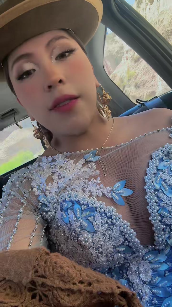 @Samary Saavedra