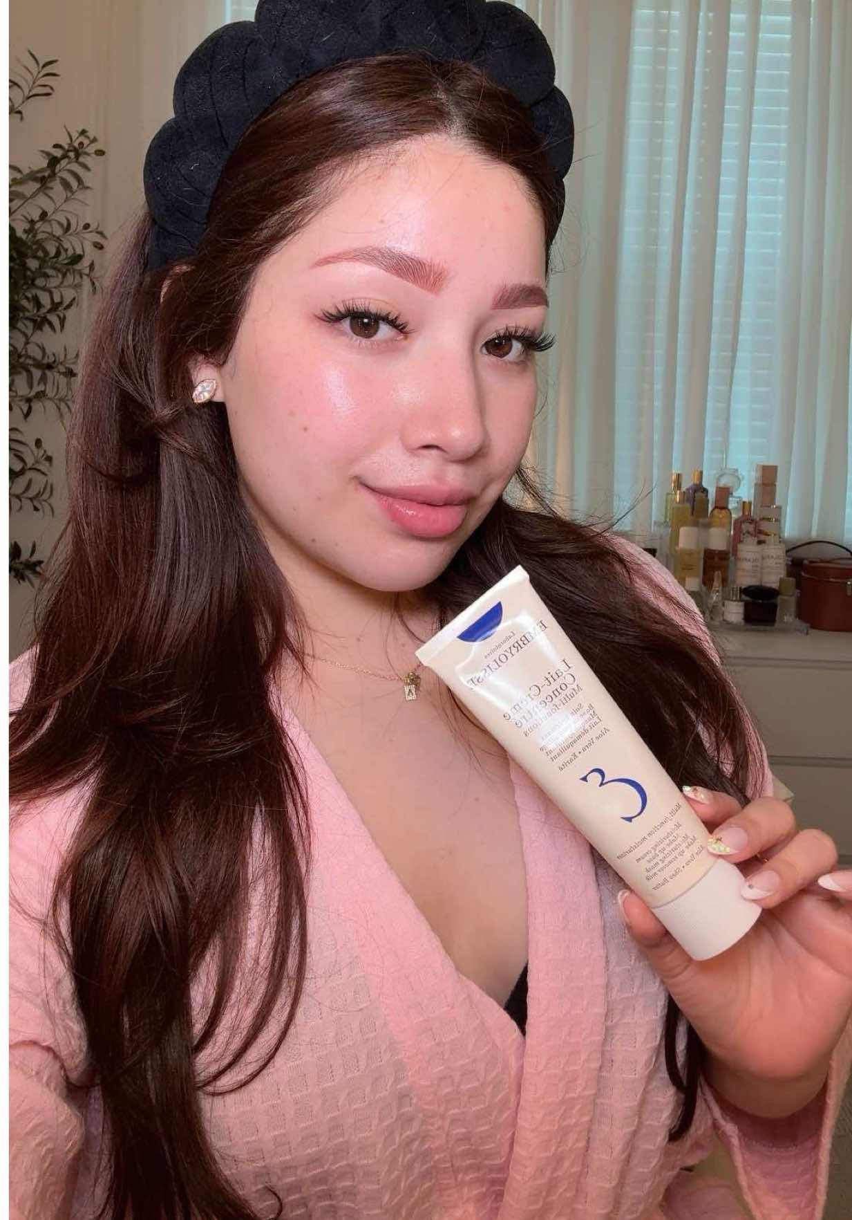 @Alexa