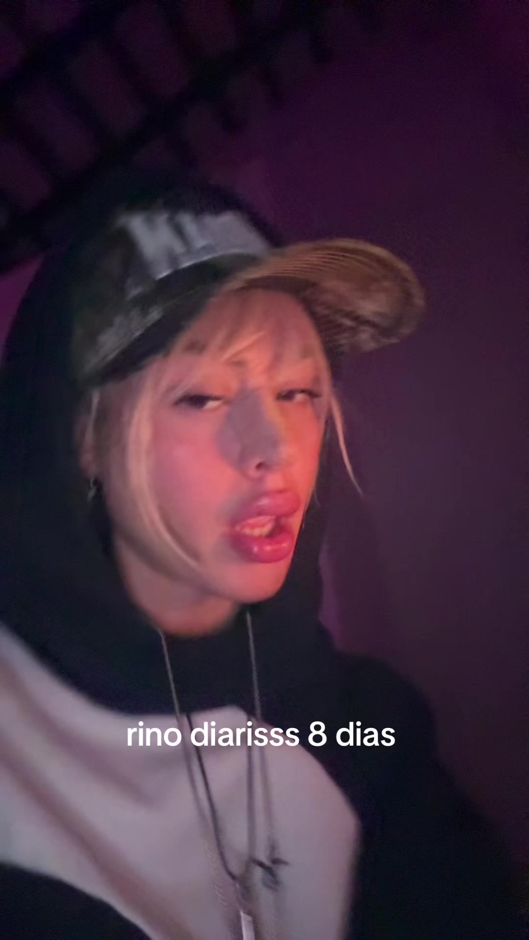 @SABB