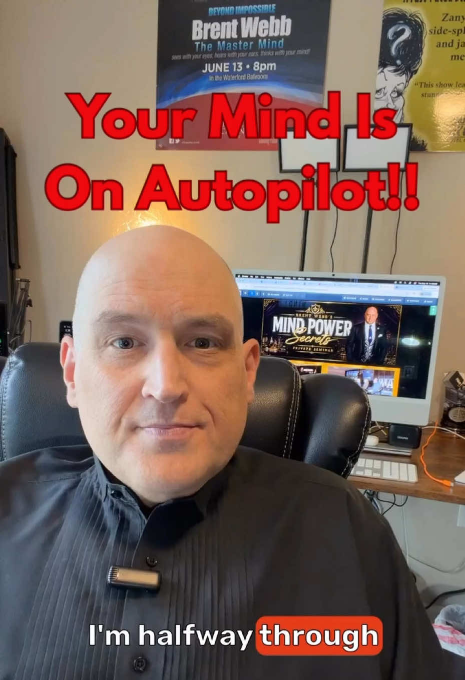 @Brent Webb-Mind Power Secrets