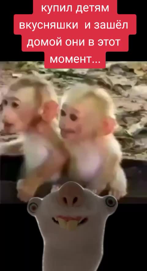 @_Oldmaan_