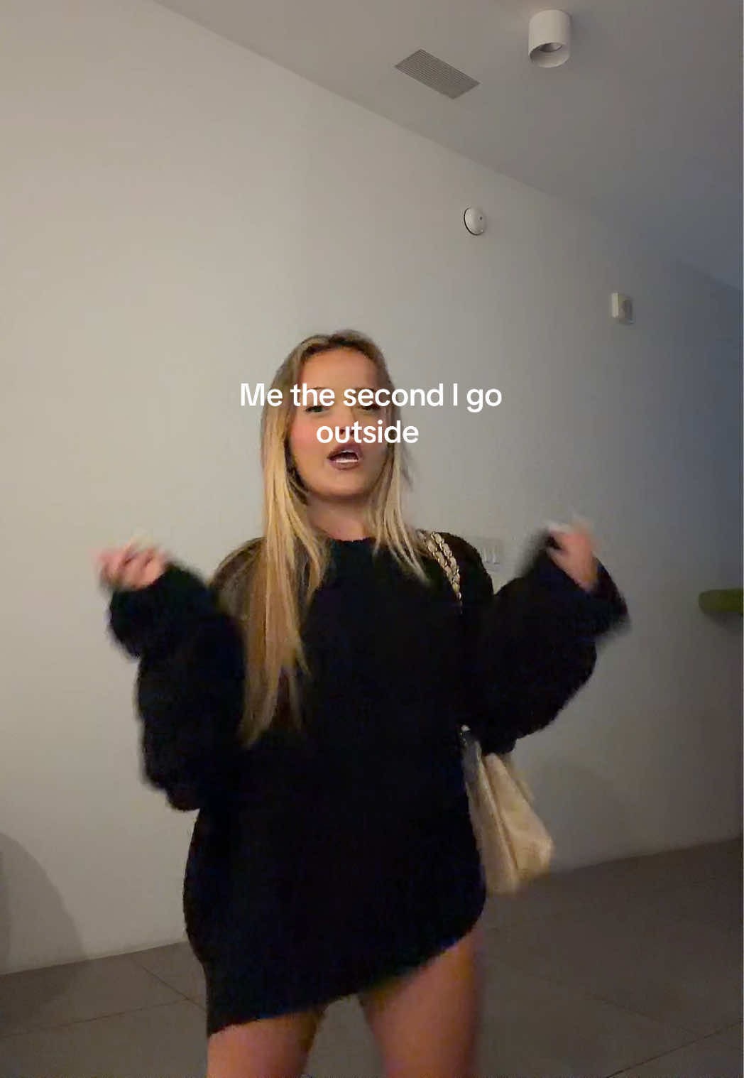 @erika