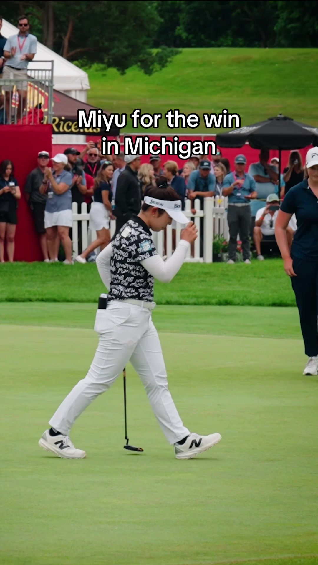 @LPGA