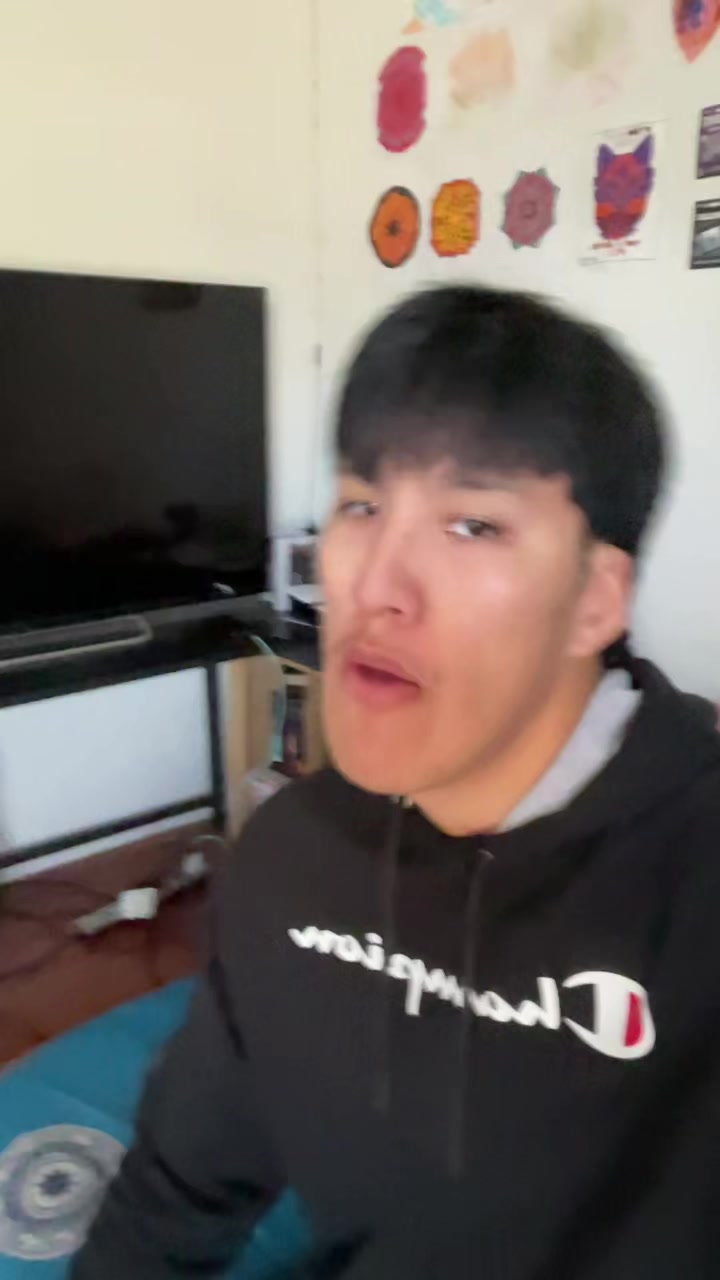 @kingjadenhomiecool67