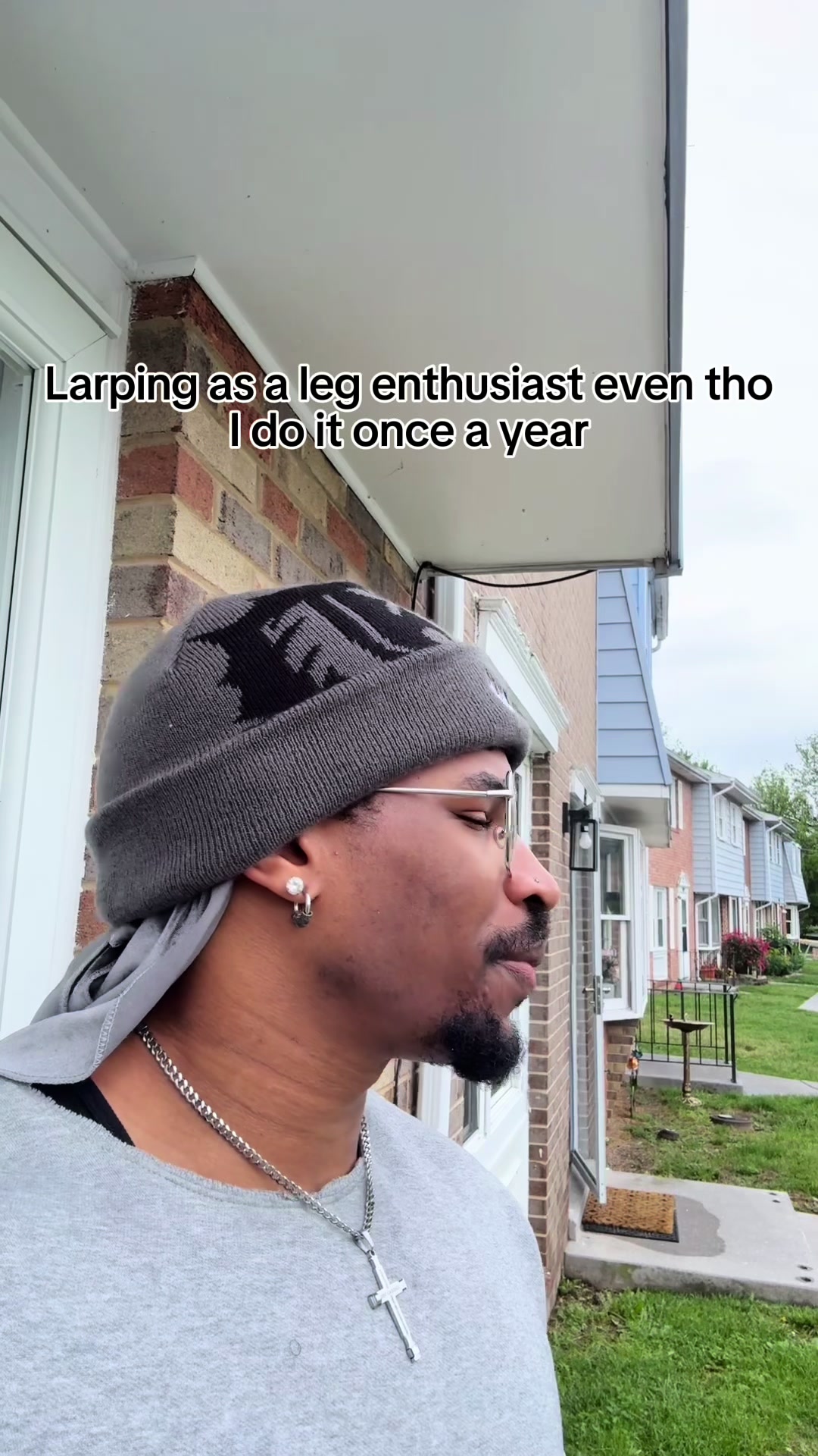 @Kev