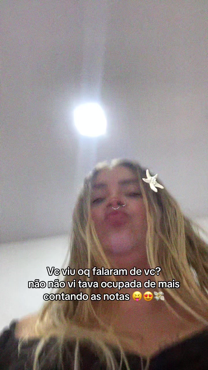 @carolaine_rodryguess