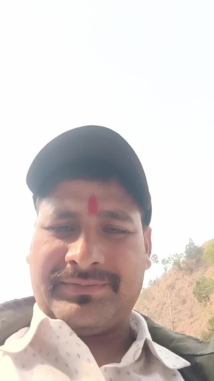 @&deg;Anand&deg;patel&deg;🥰