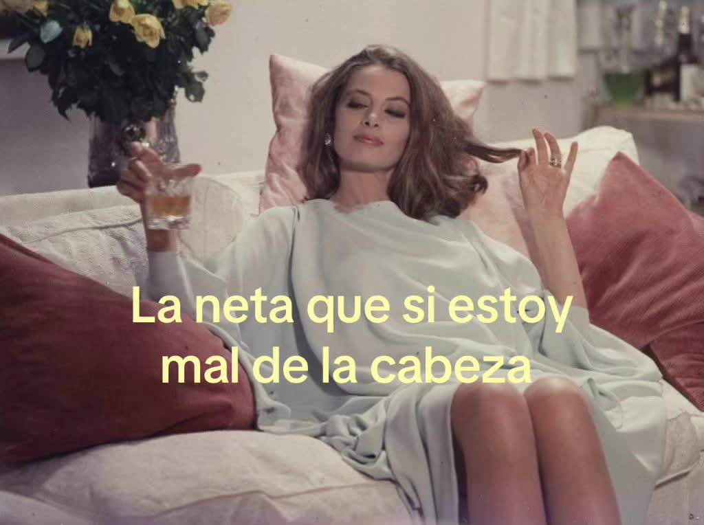 @sinlunaysol