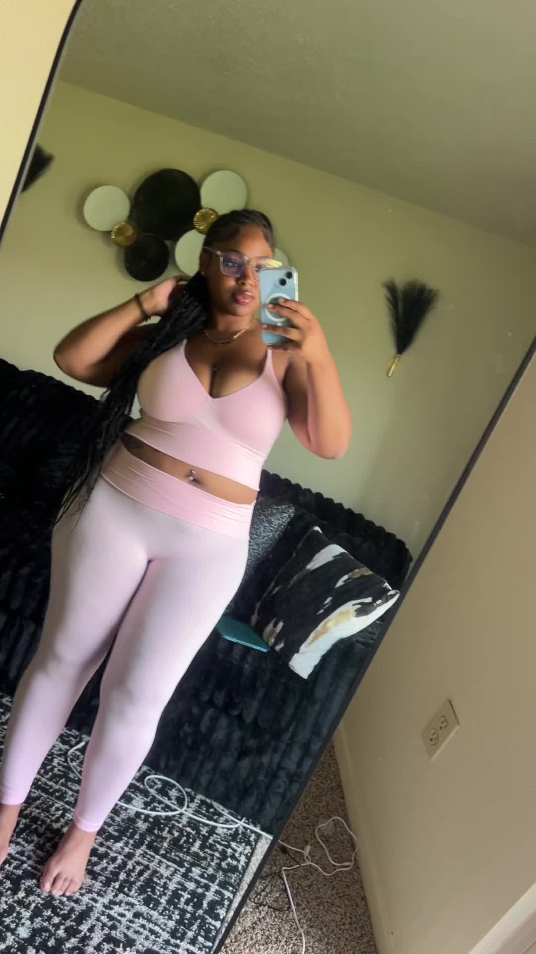 @Katrina⭐️