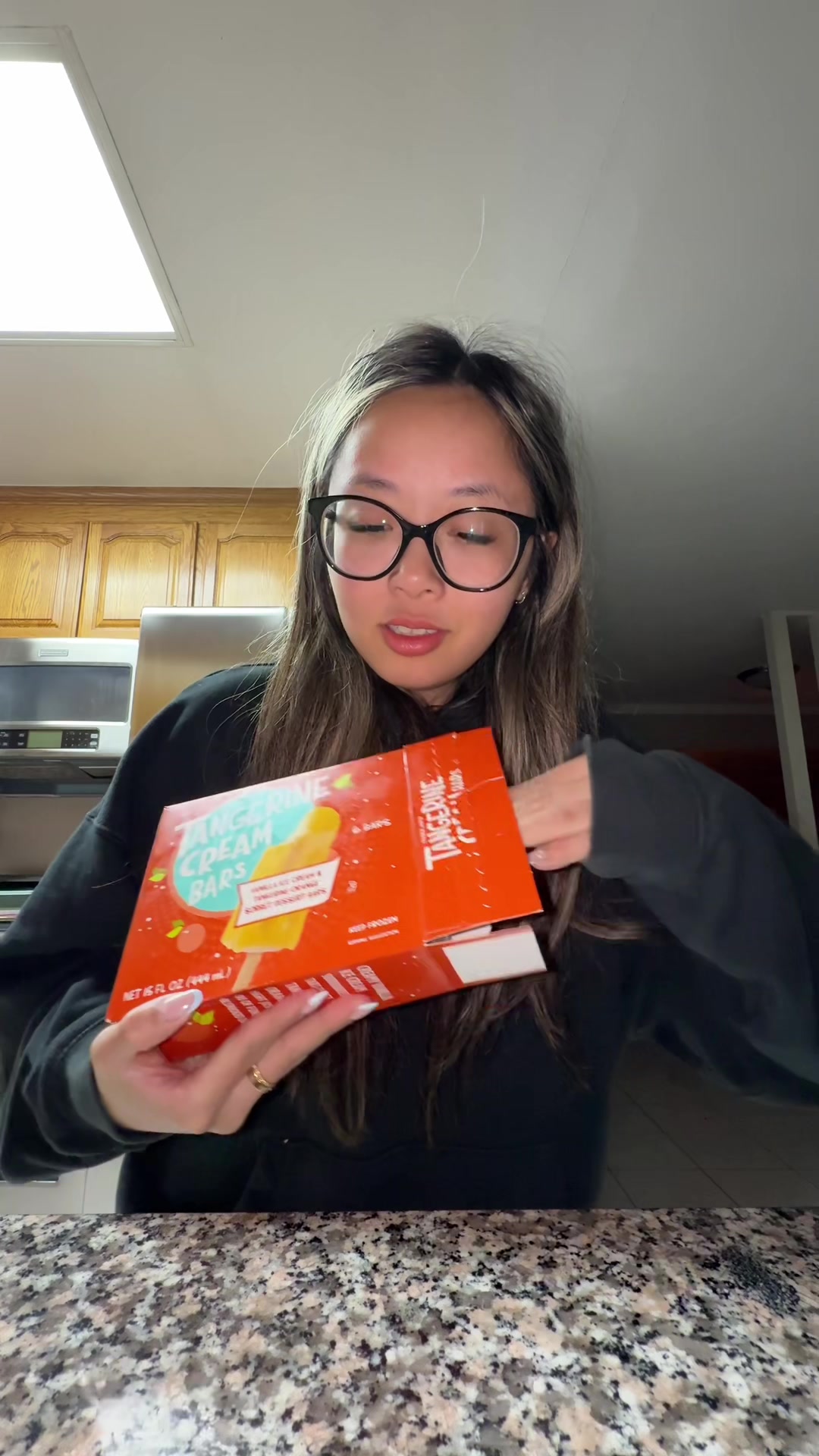 @Amy Vo
