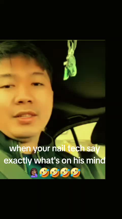 @michellecox998