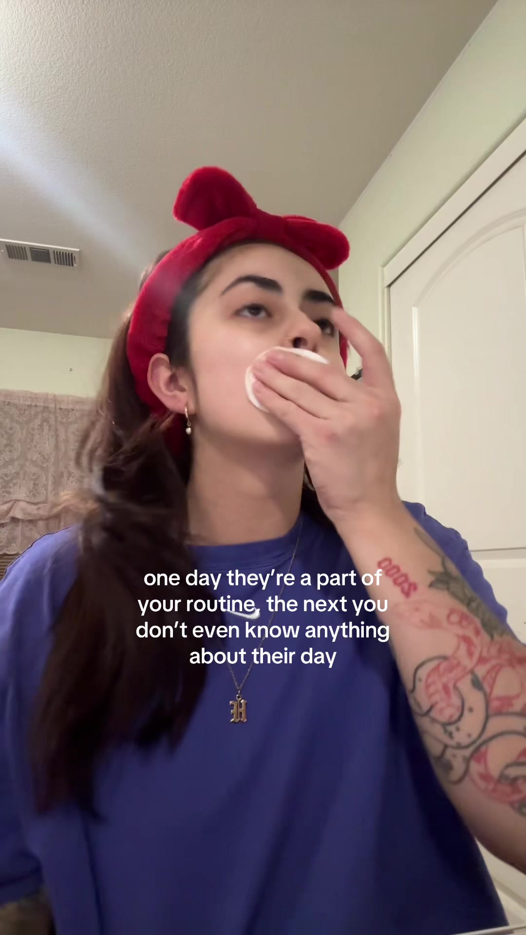 @tooturntbaby