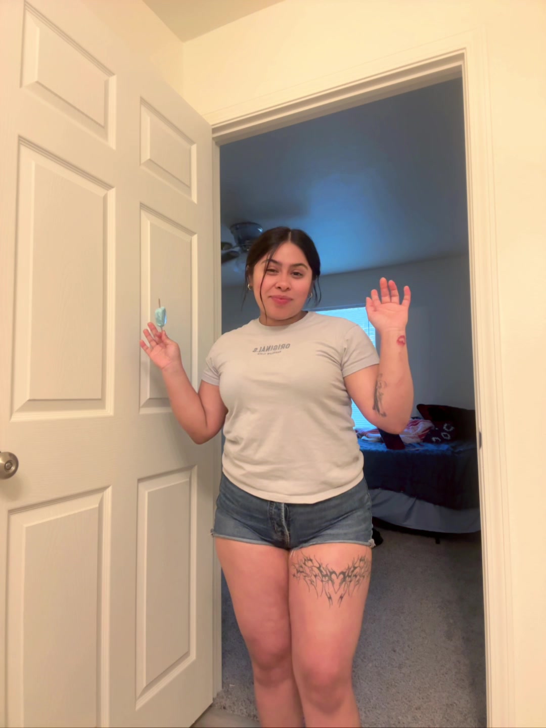 @Emi🫶🏼