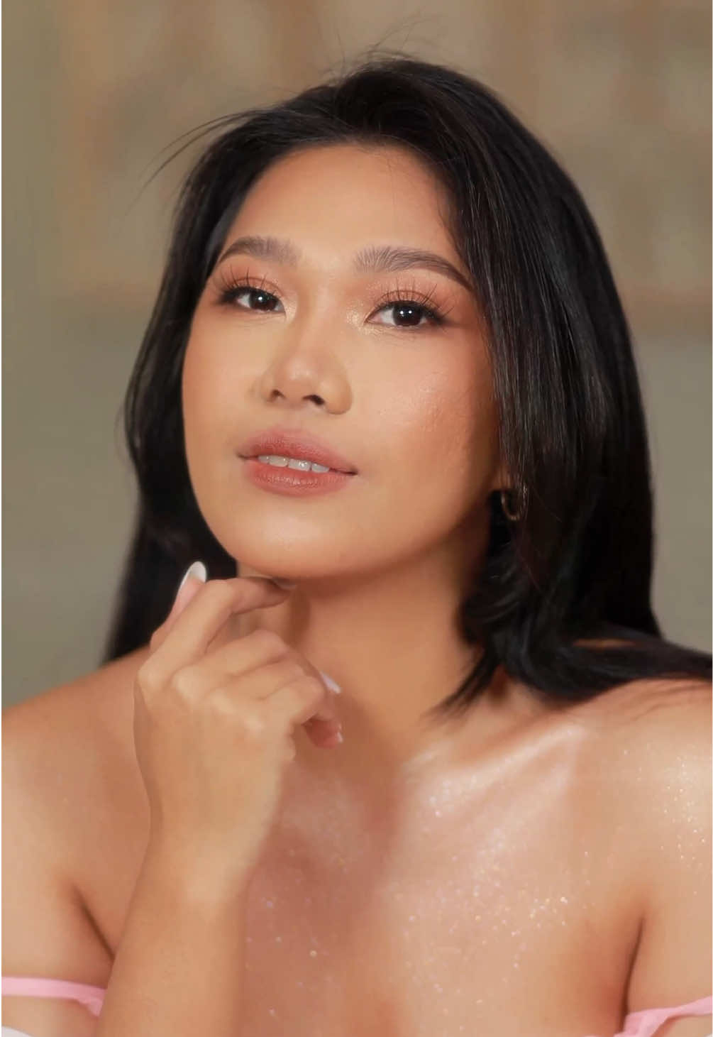 @Mariel 💎