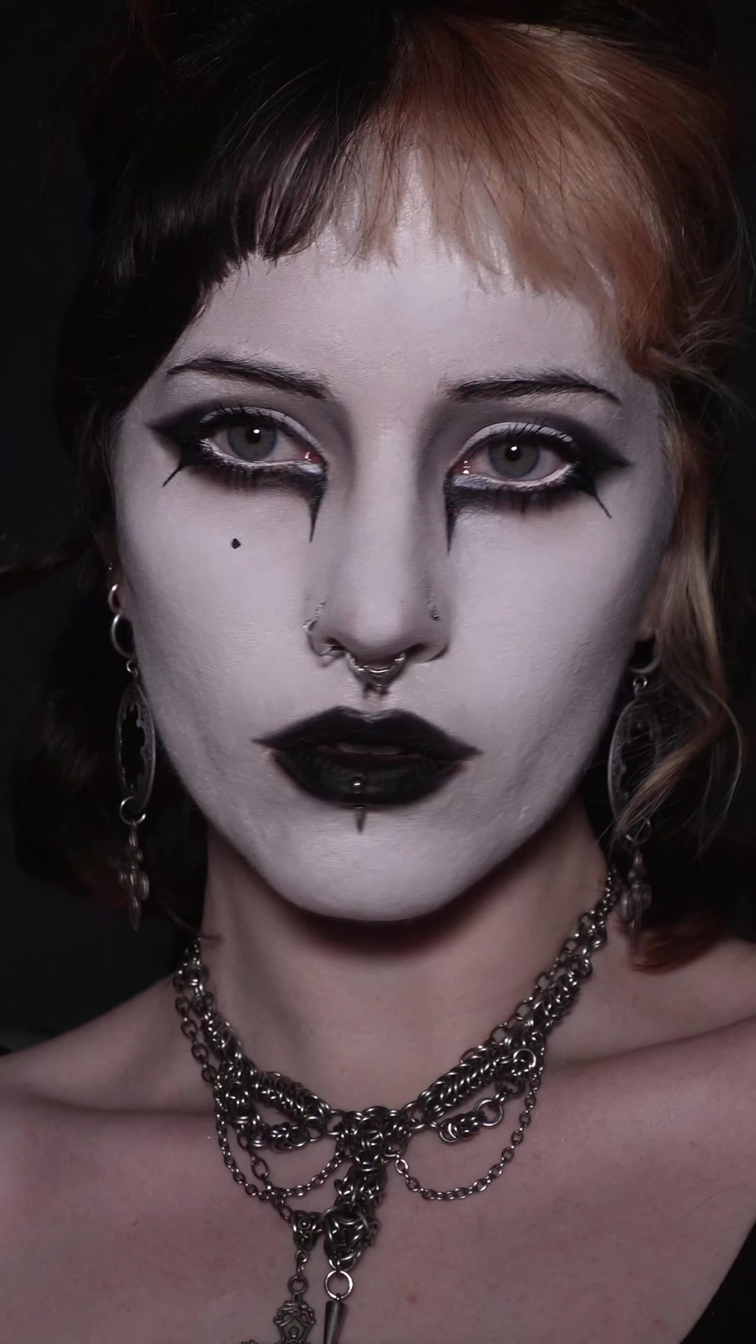 @oatmilkmakeup