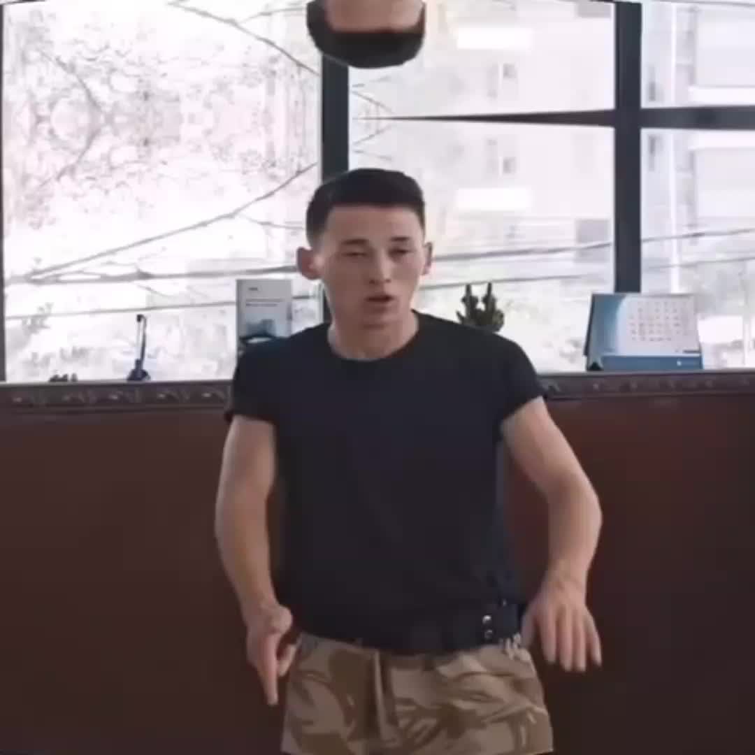 @mon1ster