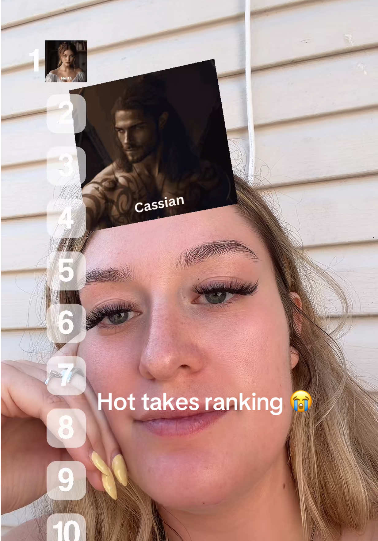 @baileigh 🦔