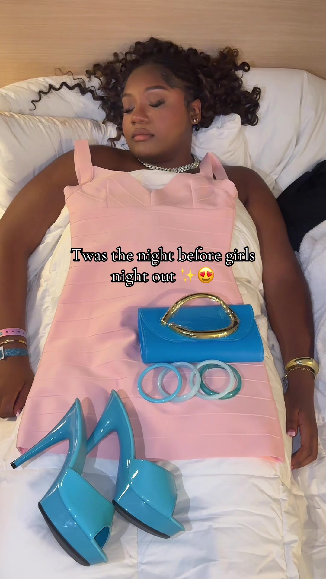 @Diana🤍✨
