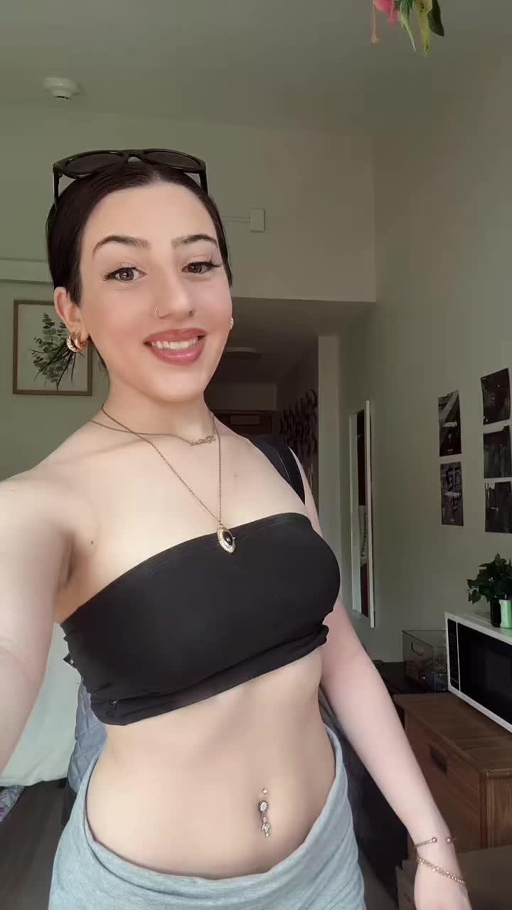 @em ୨ৎ