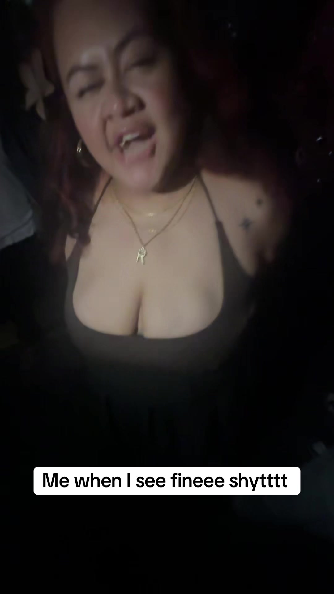 @Roni