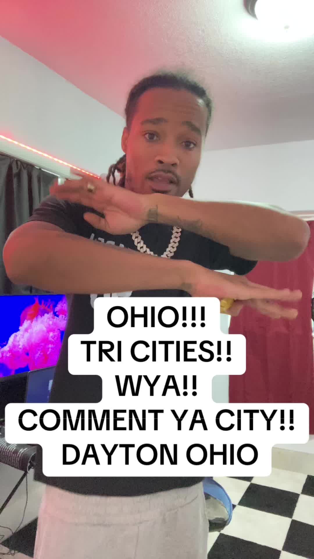 @jhfoetv