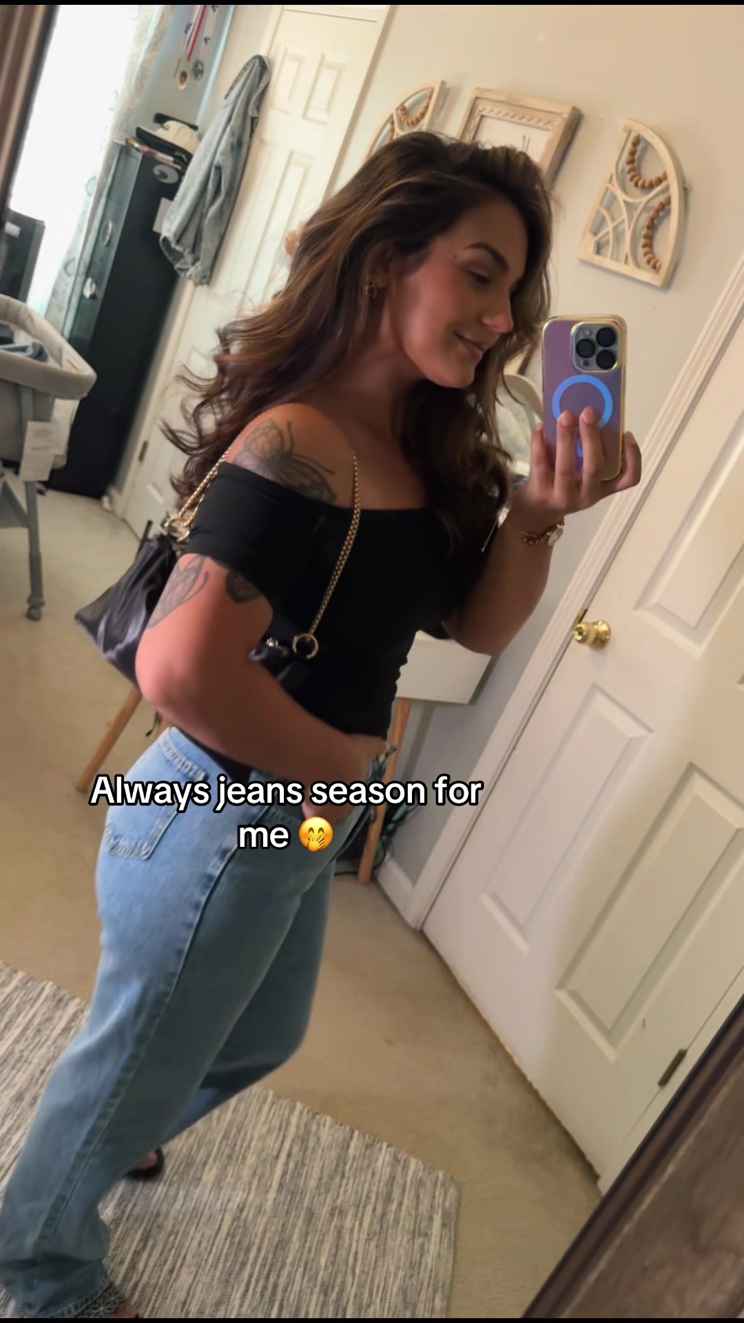 @rose.kyliekipar