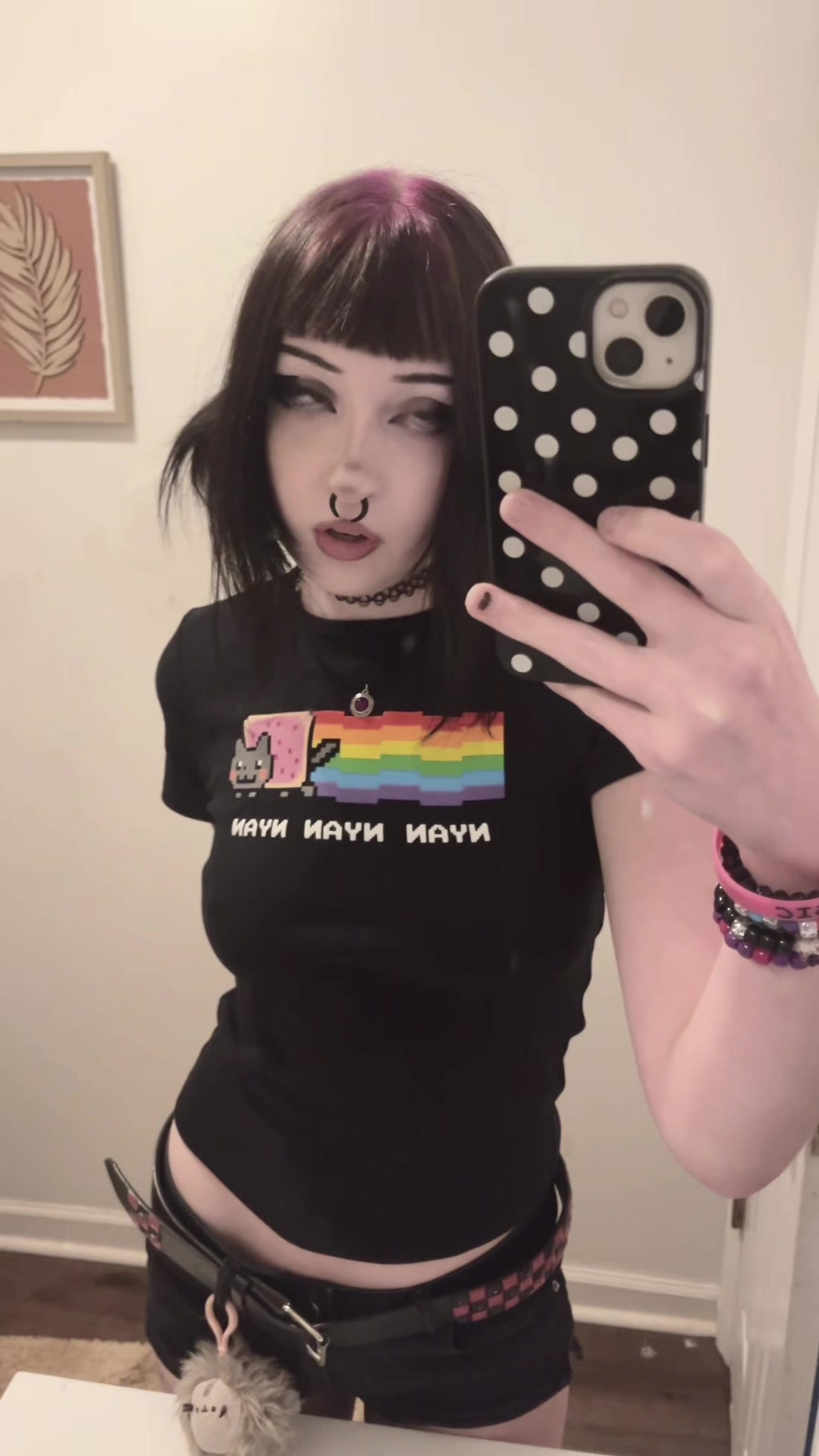 @evil kallibug