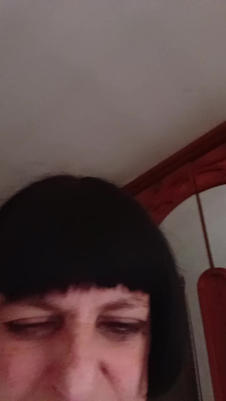 @isabella