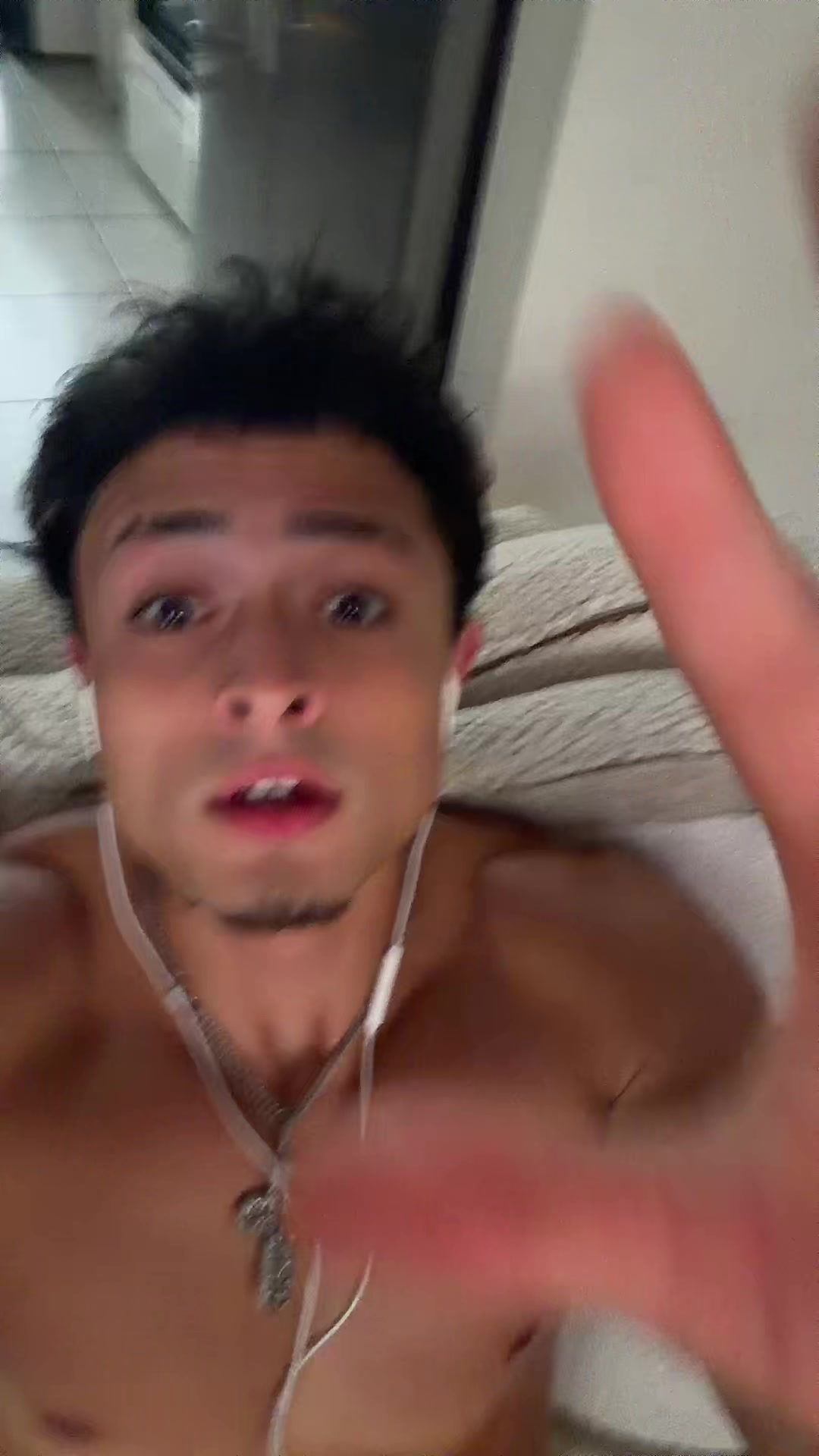 @Pepito👁️&zwj;🗨️