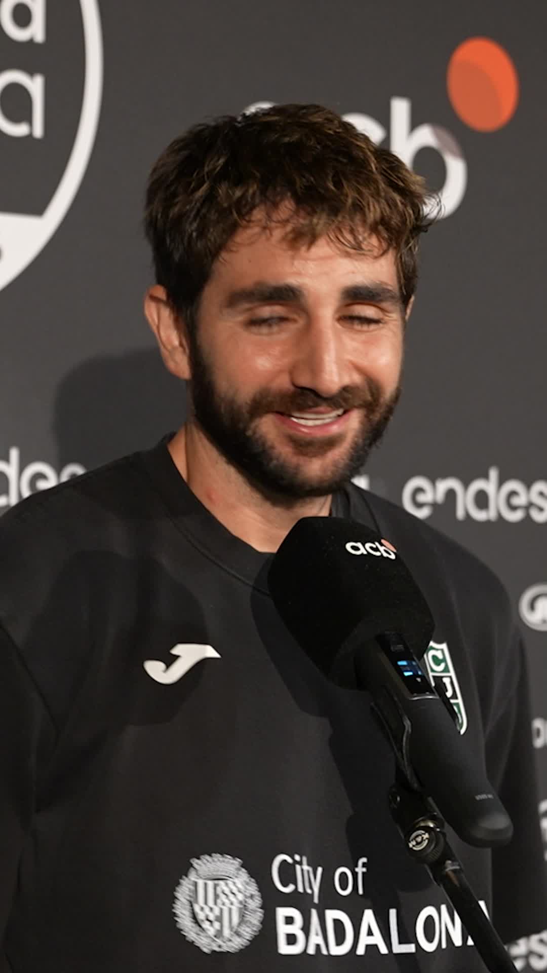 @Diario Sport