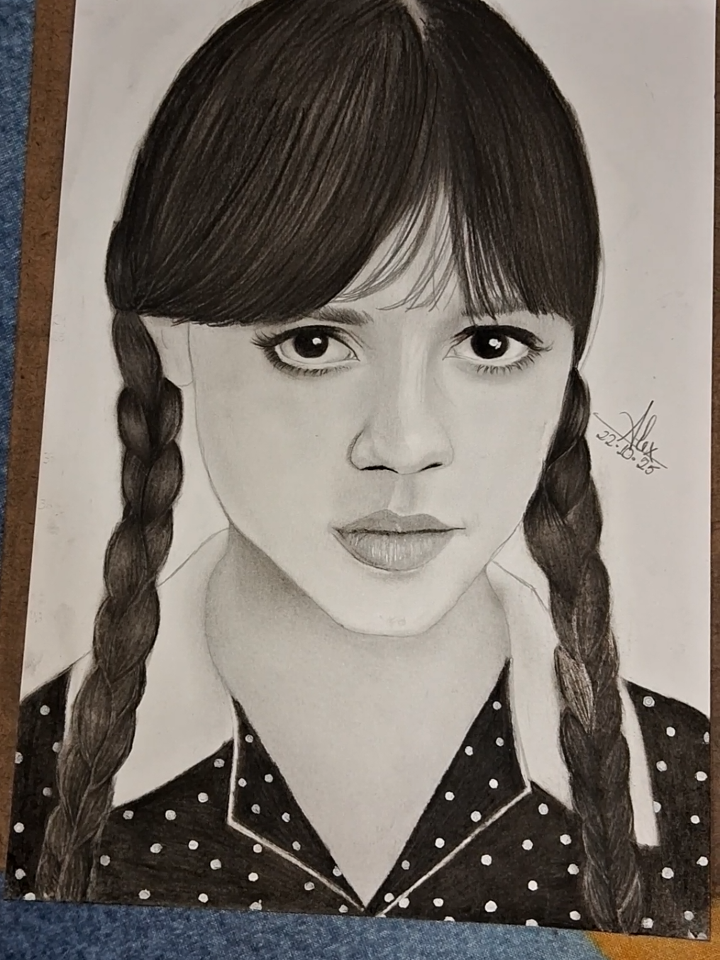 @Desenheiroo