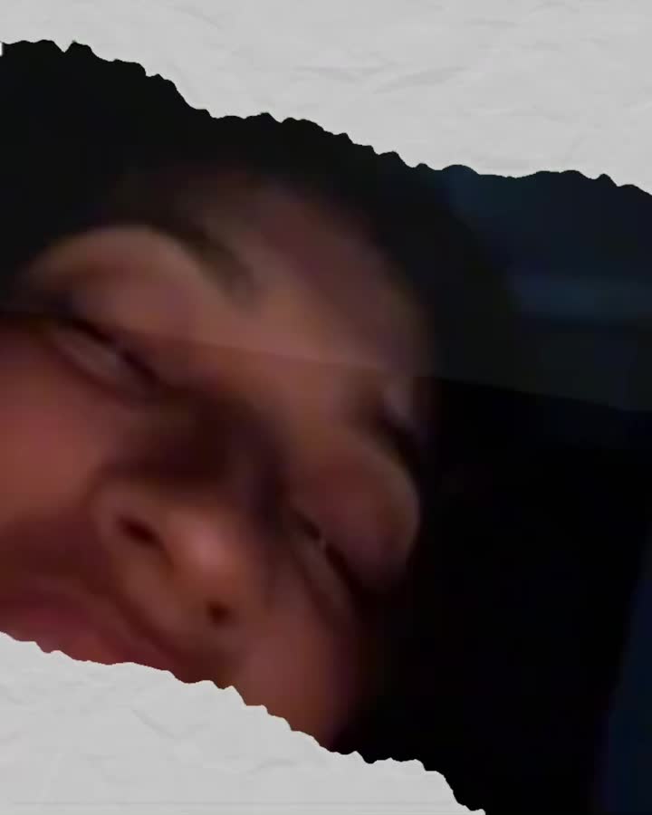 @ᕼᗩ𝕊ᕼ 🕷️