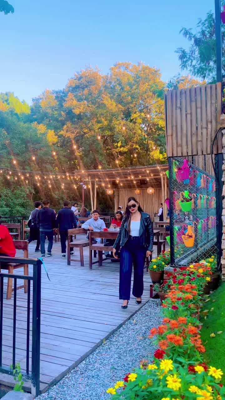 @མ་ཡ་མོག་ཏན།❤️💔